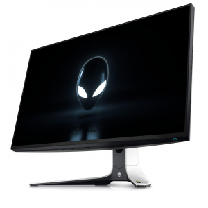 17281136496298-alienwareaw2723dfleddisplay686cm272560x1440pixelquadhdlcdargento