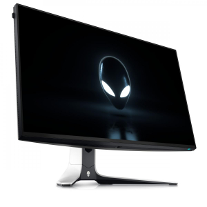 17281136515302-alienwareaw2723dfleddisplay686cm272560x1440pixelquadhdlcdargento