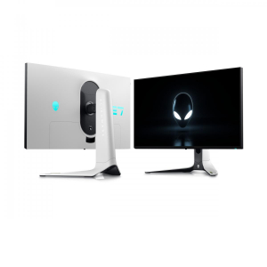 17281136596747-alienwareaw2723dfleddisplay686cm272560x1440pixelquadhdlcdargento