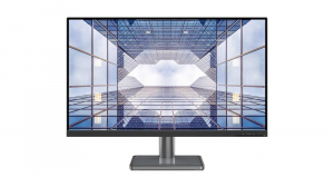 17281141028905-lenovol32p30monitorpc80cm3153840x2160pixel4kultrahdledneroargento