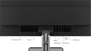 1728114106731-lenovol32p30monitorpc80cm3153840x2160pixel4kultrahdledneroargento