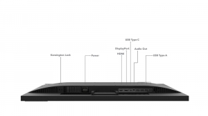 17281141071745-lenovol32p30monitorpc80cm3153840x2160pixel4kultrahdledneroargento