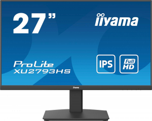 17281143074782-iiyamaprolitexu2793hsb6monitorpc686cm271920x1080pixelfullhdlednero