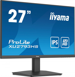 1728114308999-iiyamaprolitexu2793hsb6monitorpc686cm271920x1080pixelfullhdlednero