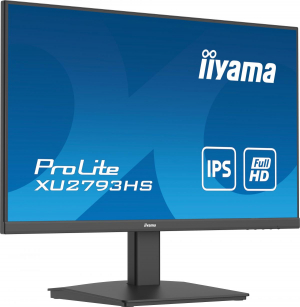 17281143108104-iiyamaprolitexu2793hsb6monitorpc686cm271920x1080pixelfullhdlednero