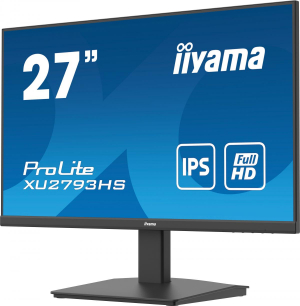 17281143126336-iiyamaprolitexu2793hsb6monitorpc686cm271920x1080pixelfullhdlednero