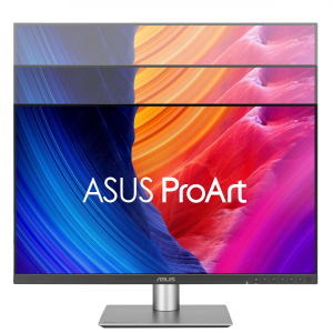 17281146716963-asusproartpa278cfrvmonitorpc686cm272560x1440pixelquadhdlcdnero