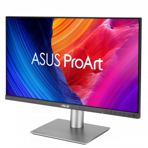 17281146752116-asusproartpa278cfrvmonitorpc686cm272560x1440pixelquadhdlcdnero