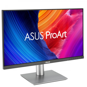 17281146823369-asusproartpa278cfrvmonitorpc686cm272560x1440pixelquadhdlcdnero