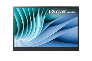 17281147986658-lg16mr70monitorpc406cm162560x1600pixelwqxgaargento