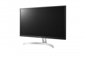 17281148380849-lg27ul500pwmonitorpc686cm273840x2160pixel4kultrahdledargento