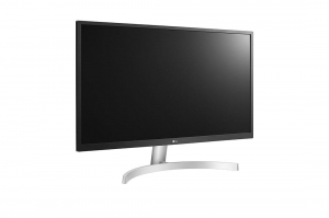 17281148385958-lg27ul500pwmonitorpc686cm273840x2160pixel4kultrahdledargento