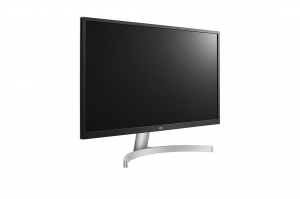 17281148390886-lg27ul500pwmonitorpc686cm273840x2160pixel4kultrahdledargento