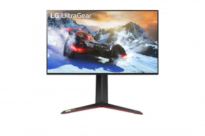 17281151280971-lg27gp95rpbmonitorpc686cm273840x2160pixel4kultrahdnero