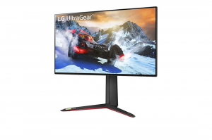 17281151286795-lg27gp95rpbmonitorpc686cm273840x2160pixel4kultrahdnero