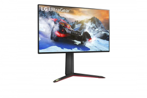 17281151292676-lg27gp95rpbmonitorpc686cm273840x2160pixel4kultrahdnero