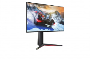 17281151298573-lg27gp95rpbmonitorpc686cm273840x2160pixel4kultrahdnero