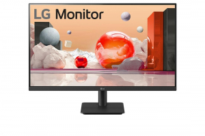 17281152509896-lg27ms500bmonitorpc686cm271920x1080pixelfullhdlcdnero