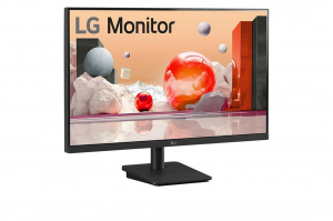 17281152519816-lg27ms500bmonitorpc686cm271920x1080pixelfullhdlcdnero