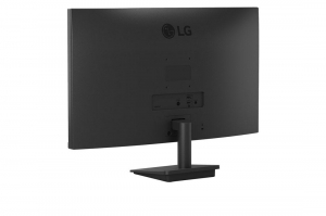 17281152540985-lg27ms500bmonitorpc686cm271920x1080pixelfullhdlcdnero