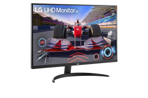 17281152589845-lg32ur550bmonitorpc80cm3153840x2160pixel4kultrahdnero