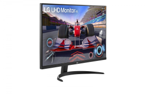 17281152598111-lg32ur550bmonitorpc80cm3153840x2160pixel4kultrahdnero