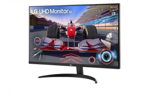 17281152606093-lg32ur550bmonitorpc80cm3153840x2160pixel4kultrahdnero