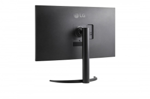 17281152612447-lg32ur550bmonitorpc80cm3153840x2160pixel4kultrahdnero