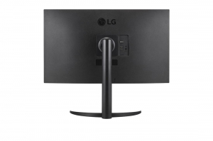 17281152619721-lg32ur550bmonitorpc80cm3153840x2160pixel4kultrahdnero