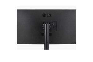 17281152625207-lg32ur550bmonitorpc80cm3153840x2160pixel4kultrahdnero