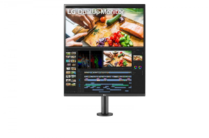 17281154006975-lg28mq780bmonitorpc701cm2762560x2880pixelsdqhdlednero