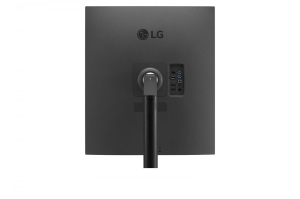 1728115406584-lg28mq780bmonitorpc701cm2762560x2880pixelsdqhdlednero