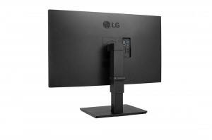 17281159488676-lg32bn67upbmonitorpc80cm3153840x2160pixel4kultrahdlednero