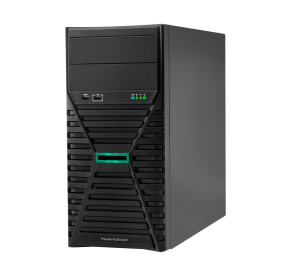 17281167064118-hpeproliantml30gen11server2tbtower4uintelxeonee241426ghz32gbddr5sdram350w