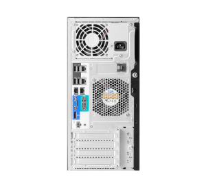 17281167072702-hpeproliantml30gen11server2tbtower4uintelxeonee241426ghz32gbddr5sdram350w