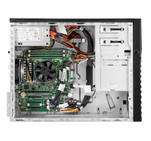 17281167081569-hpeproliantml30gen11server2tbtower4uintelxeonee241426ghz32gbddr5sdram350w