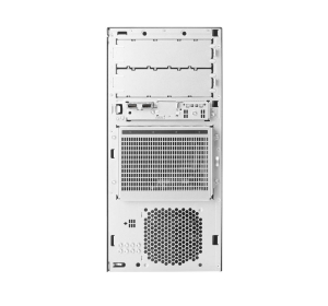 17281167089681-hpeproliantml30gen11server2tbtower4uintelxeonee241426ghz32gbddr5sdram350w