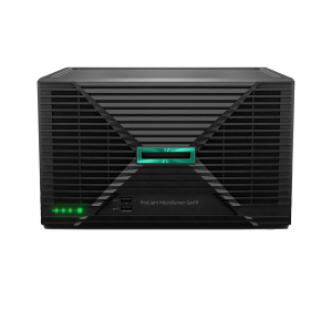 17281168187947-hpeproliantmicroservergen11serverultramicrotowerintelxeonee241426ghz16gbddr5sdram180w