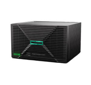 17281168197039-hpeproliantmicroservergen11serverultramicrotowerintelxeonee241426ghz16gbddr5sdram180w