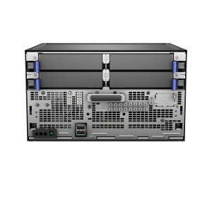 17281168205714-hpeproliantmicroservergen11serverultramicrotowerintelxeonee241426ghz16gbddr5sdram180w