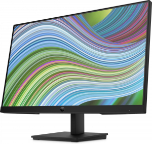 17281184562185-hpp24g5monitorpc605cm2381920x1080pixelfullhdlcdnero