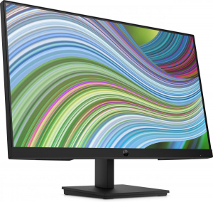 17281184575298-hpp24g5monitorpc605cm2381920x1080pixelfullhdlcdnero