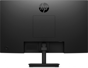 17281184599794-hpp24g5monitorpc605cm2381920x1080pixelfullhdlcdnero