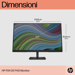 17281184684751-hpp24g5monitorpc605cm2381920x1080pixelfullhdlcdnero