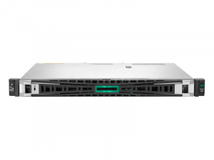 17281187666202-hpeproliantdl20gen11serverrack1uintelxeonee241426ghz16gbddr5sdram290w