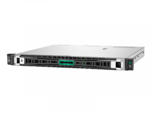 17281187671557-hpeproliantdl20gen11serverrack1uintelxeonee241426ghz16gbddr5sdram290w