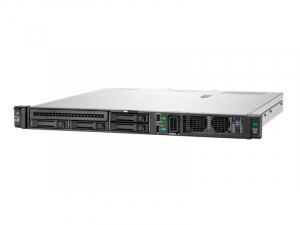 172811876764-hpeproliantdl20gen11serverrack1uintelxeonee241426ghz16gbddr5sdram290w