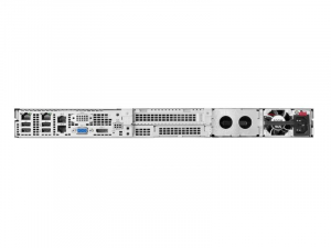 17281187680939-hpeproliantdl20gen11serverrack1uintelxeonee241426ghz16gbddr5sdram290w