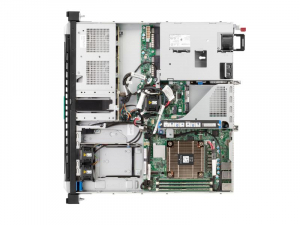 17281187685979-hpeproliantdl20gen11serverrack1uintelxeonee241426ghz16gbddr5sdram290w