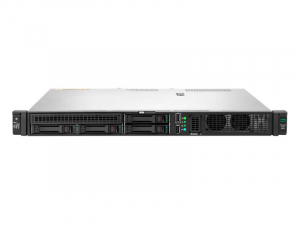 1728118769037-hpeproliantdl20gen11serverrack1uintelxeonee241426ghz16gbddr5sdram290w